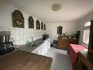 Acheter Immeuble Kaysersberg 546000 euros