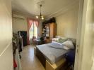 Acheter Appartement Nice Alpes Maritimes