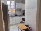 Acheter Appartement Nice 183000 euros