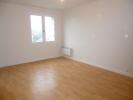 For rent Apartment Nantes  44200 28 m2