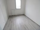 Louer Appartement 73 m2 Saint-herblain