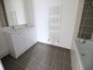 Louer Appartement Saint-herblain 915 euros