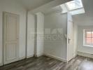 Annonce Location 2 pices Appartement Lyon-1er-arrondissement