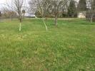 For sale Land Gauriaguet  33240 650 m2