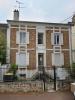 Annonce Vente Appartement Corbeil-essonnes