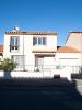 Annonce Vente 4 pices Maison Perpignan