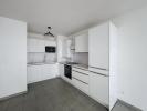 Apartment GIVORS 