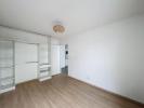 Apartment GIVORS 