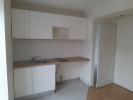 Annonce Location Appartement Lyon-2eme-arrondissement