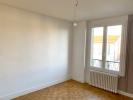 Louer Appartement 60 m2 Beaumont