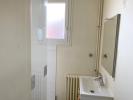 Louer Appartement Beaumont Puy de dome