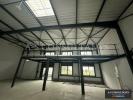 For rent Commerce Saint-michel-de-maurienne  73140 206 m2