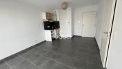 Louer Appartement 37 m2 Perpignan