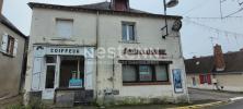 Annonce Location Local commercial Bracieux