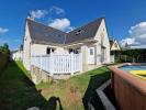 Vente Maison Saint-sulpice  41000 6 pieces 150 m2