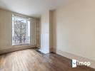 Apartment PANTIN 