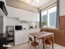 Apartment GRENOBLE 