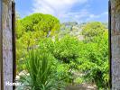 Acheter Appartement Colle-sur-loup Alpes Maritimes