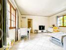 Acheter Appartement Colle-sur-loup 280000 euros