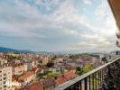 Annonce Vente 3 pices Appartement Marseille-4eme-arrondissement