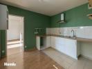 Acheter Appartement Talence 310000 euros