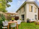 For sale House Teste-de-buch  33260 93 m2 4 rooms