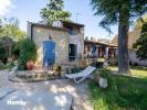 Annonce Vente 5 pices Maison Salon-de-provence