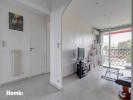 Annonce Vente 3 pices Appartement Marseille-11eme-arrondissement