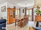 Acheter Maison Boutenac 340000 euros