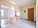 Acheter Appartement Bourgoin-jallieu Isere