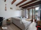 Apartment VALRAS-PLAGE 