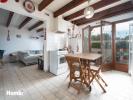 Apartment VALRAS-PLAGE 