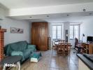 Annonce Vente 3 pices Maison Saint-pierre-de-riviere