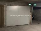 Acheter Parking 12 m2 Nice