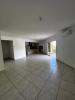 Vente Appartement Saint-denis  97400 3 pieces 78 m2