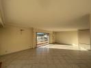 Acheter Appartement 144 m2 Nice