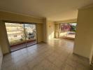 Acheter Appartement Nice Alpes Maritimes