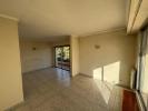 Acheter Appartement Nice 1290000 euros