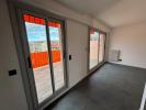 Acheter Appartement Nice 620000 euros