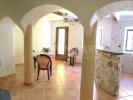 Acheter Appartement Nice Alpes Maritimes