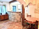 Acheter Appartement Nice 297000 euros