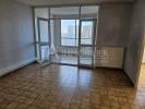 Annonce Vente 2 pices Appartement Nice