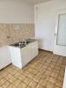 Acheter Appartement 53 m2 Nice