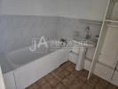 Acheter Appartement Nice 133000 euros