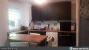 Apartment  PROCHE CAHORS