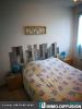 Apartment  PROCHE CAHORS