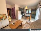 Apartment  RIVE DROITE