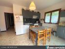 Apartment  RIVE DROITE