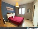 Apartment  RIVE DROITE