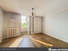 Acheter Maison  356000 euros